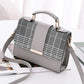 Damen Handtasche -Fashion Woman Handbag bylotrend