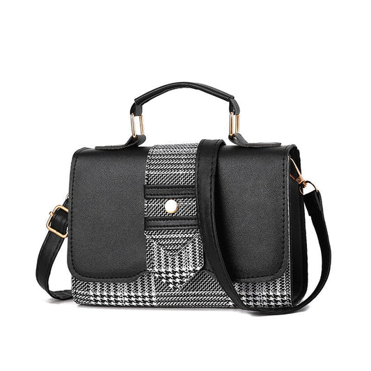 Damen Handtasche -Fashion Woman Handbag bylotrend
