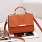Damen Handtasche -Fashion Woman Handbag bylotrend
