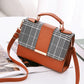 Damen Handtasche -Fashion Woman Handbag bylotrend