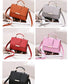 Damen Handtasche -Fashion Woman Handbag bylotrend