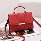 Damen Handtasche -Fashion Woman Handbag bylotrend