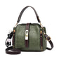 Damen Handtasche -Schulter Messenger Bags bylotrend