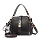 Damen Handtasche -Schulter Messenger Bags bylotrend