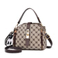 Damen Handtasche -Schulter Messenger Bags bylotrend