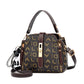 Damen Handtasche -Schulter Messenger Bags bylotrend