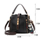 Damen Handtasche -Schulter Messenger Bags bylotrend