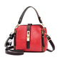 Damen Handtasche -Schulter Messenger Bags bylotrend