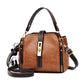 Damen Handtasche -Schulter Messenger Bags bylotrend