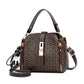 Damen Handtasche -Schulter Messenger Bags bylotrend
