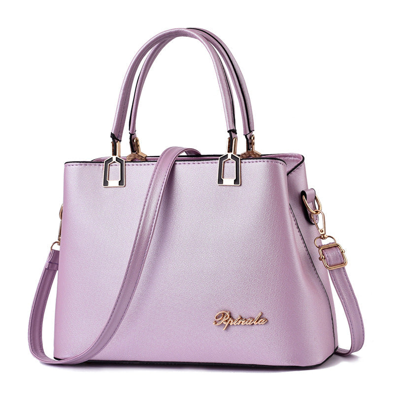 Damen Handtasche -Weibliche Luxus Tasche bylotrend