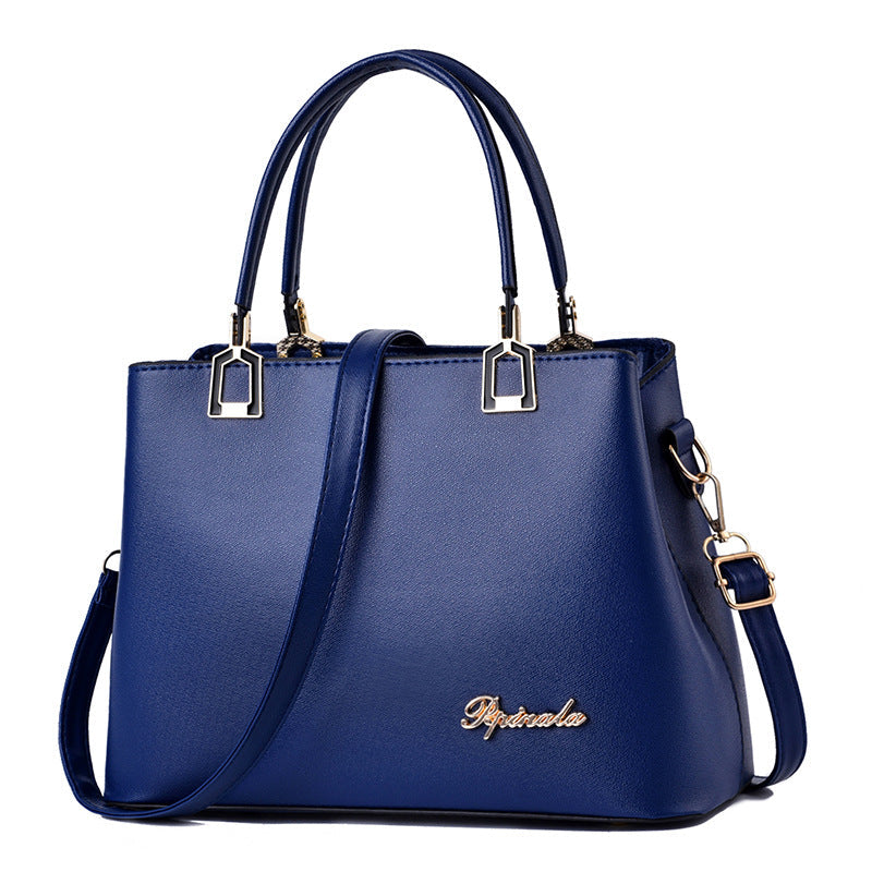 Damen Handtasche -Weibliche Luxus Tasche bylotrend