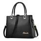 Damen Handtasche -Weibliche Luxus Tasche bylotrend