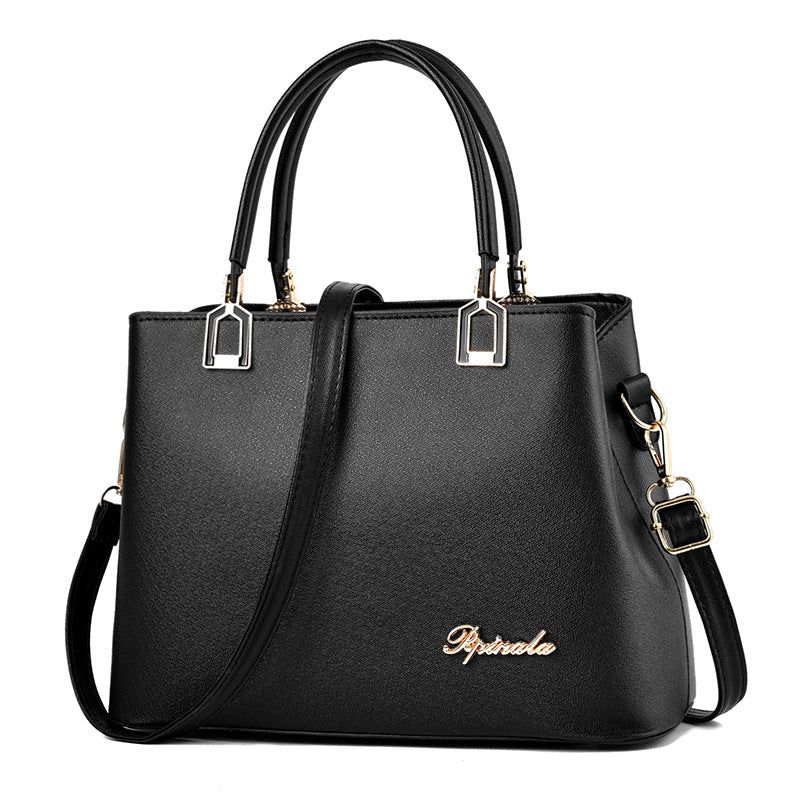 Damen Handtasche -Weibliche Luxus Tasche bylotrend