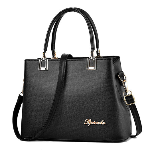 Damen Handtasche -Weibliche Luxus Tasche bylotrend