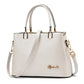 Damen Handtasche -Weibliche Luxus Tasche bylotrend