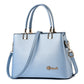 Damen Handtasche -Weibliche Luxus Tasche bylotrend