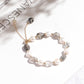 Damen Kristall Armband-Persönlichkeit Schmuck bylotrend