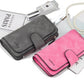 Damen Mode Geldbörse -Fashion Woman Wallet bylotrend