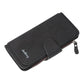 Damen Mode Geldbörse -Fashion Woman Wallet bylotrend