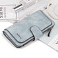 Damen Mode Geldbörse -Fashion Woman Wallet bylotrend