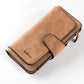 Damen Mode Geldbörse -Fashion Woman Wallet bylotrend