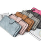 Damen Mode Geldbörse -Fashion Woman Wallet bylotrend