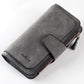 Damen Mode Geldbörse -Fashion Woman Wallet bylotrend