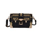 Damen Tasche -Damen Hand und Schutertasche-Woman Bag bylotrend