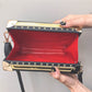 Damen Tasche -Damen Hand und Schutertasche-Woman Bag bylotrend