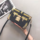Damen Tasche -Damen Hand und Schutertasche-Woman Bag bylotrend