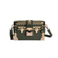 Damen Tasche -Damen Hand und Schutertasche-Woman Bag bylotrend