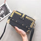 Damen Tasche -Damen Hand und Schutertasche-Woman Bag bylotrend