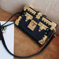 Damen Tasche -Damen Hand und Schutertasche-Woman Bag bylotrend