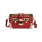 Damen Tasche -Damen Hand und Schutertasche-Woman Bag bylotrend
