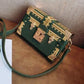 Damen Tasche -Damen Hand und Schutertasche-Woman Bag bylotrend