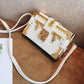 Damen Tasche -Damen Hand und Schutertasche-Woman Bag bylotrend