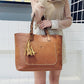 Damen Umhängetasche -Schulter - Tragetasche Bolsos bylotrend