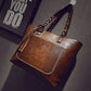 Damen Umhängetasche -Schulter - Tragetasche Bolsos bylotrend