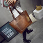 Damen Umhängetasche -Schulter - Tragetasche Bolsos bylotrend