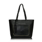 Damen Umhängetasche -Schulter - Tragetasche Bolsos bylotrend