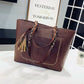 Damen Umhängetasche -Schulter - Tragetasche Bolsos bylotrend