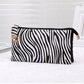 Damen Umhängetasche Steinhandtasche Modetasche bylotrend