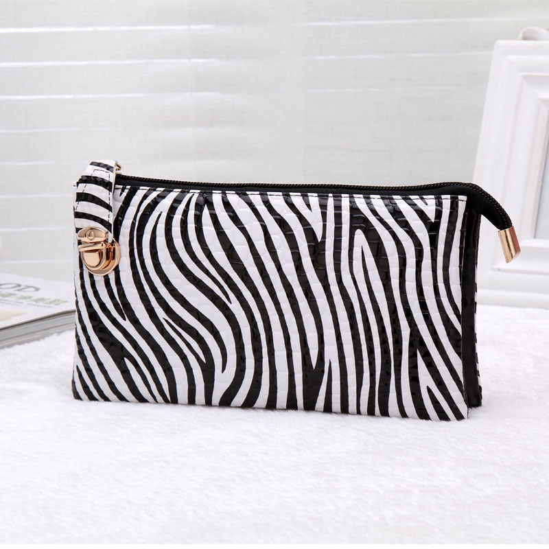 Damen Umhängetasche Steinhandtasche Modetasche bylotrend