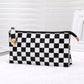 Damen Umhängetasche Steinhandtasche Modetasche bylotrend