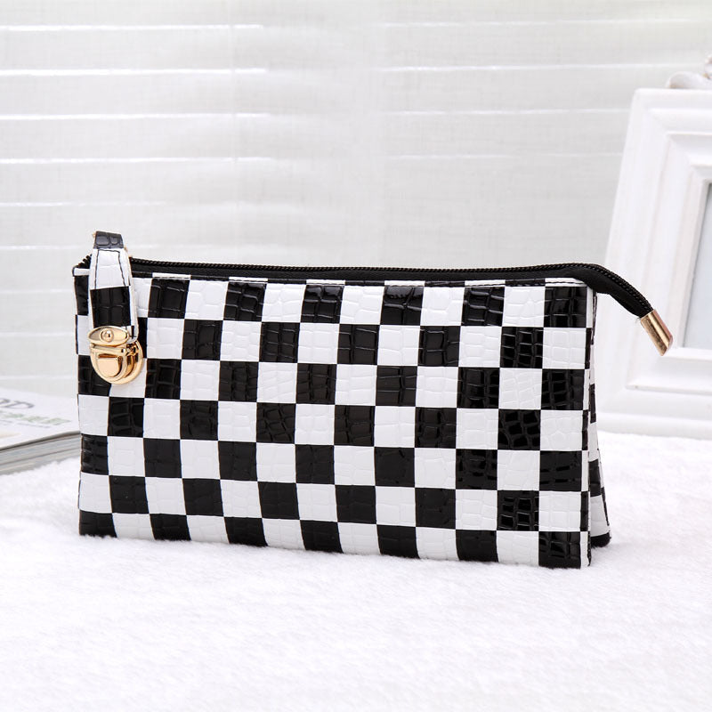 Damen Umhängetasche Steinhandtasche Modetasche bylotrend