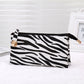 Damen Umhängetasche Steinhandtasche Modetasche bylotrend