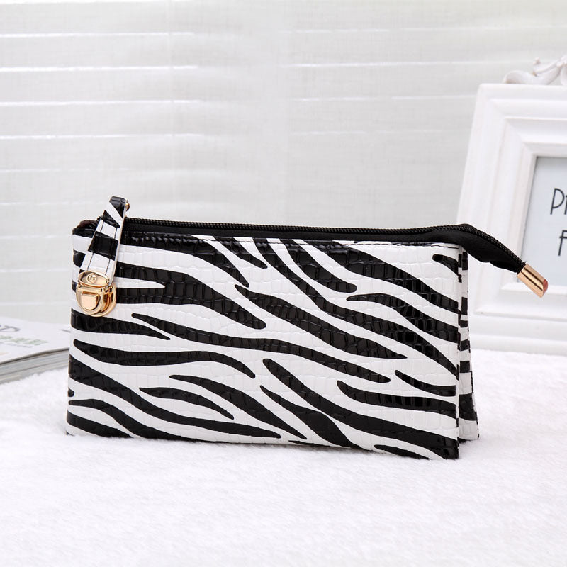 Damen Umhängetasche Steinhandtasche Modetasche bylotrend