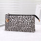 Damen Umhängetasche Steinhandtasche Modetasche bylotrend