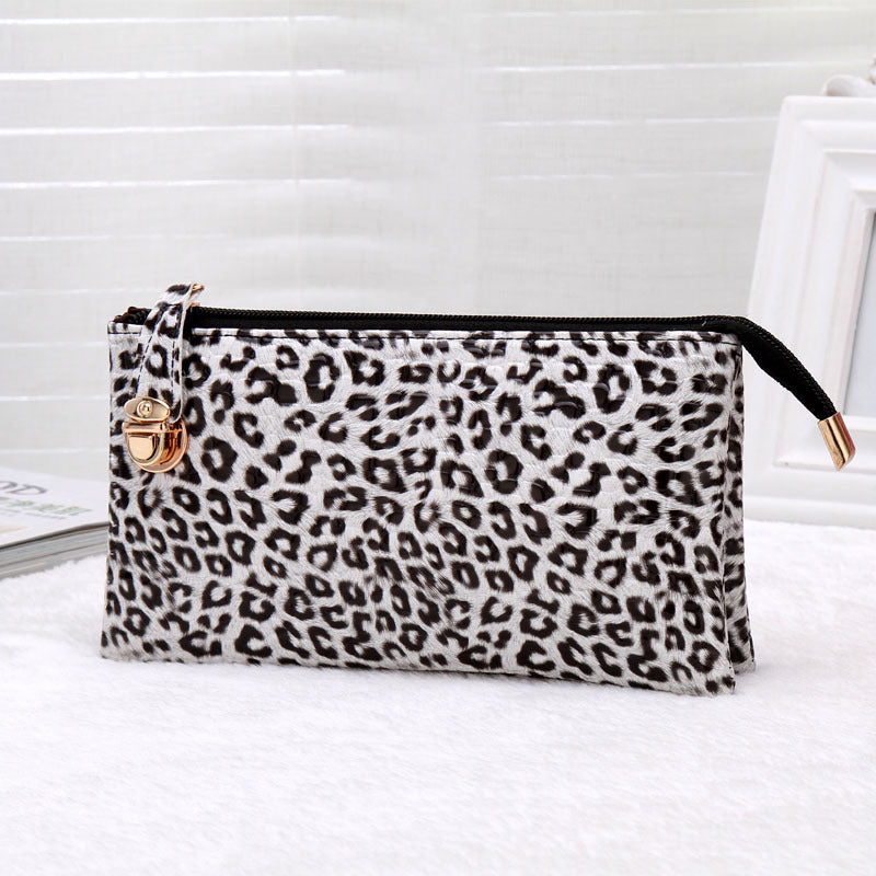 Damen Umhängetasche Steinhandtasche Modetasche bylotrend